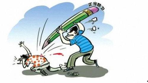 正当防卫爆料案例视频大全,正义与勇气的瞬间  第3张