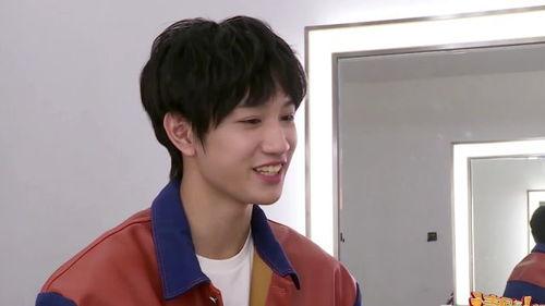 爱豆爆料事件视频大全最新,揭秘娱乐圈幕后真相 第1张 爱豆爆料事件视频大全最新,揭秘娱乐圈幕后真相 第1张